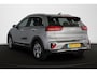 Kia Niro Hybrid 1.6 GDi PHEV ExecutiveLine Schuifdak Leder Stoelventilatie Stoelverwarming JBL