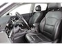 Kia Niro Hybrid 1.6 GDi PHEV ExecutiveLine Schuifdak Leder Stoelventilatie Stoelverwarming JBL