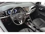 Kia Niro Hybrid 1.6 GDi PHEV ExecutiveLine Schuifdak Leder Stoelventilatie Stoelverwarming JBL