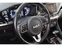 Kia Niro Hybrid 1.6 GDi PHEV ExecutiveLine Schuifdak Leder Stoelventilatie Stoelverwarming JBL