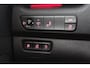Kia Niro Hybrid 1.6 GDi PHEV ExecutiveLine Schuifdak Leder Stoelventilatie Stoelverwarming JBL