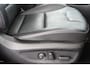 Kia Niro Hybrid 1.6 GDi PHEV ExecutiveLine Schuifdak Leder Stoelventilatie Stoelverwarming JBL
