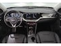 Kia Niro Hybrid 1.6 GDi PHEV ExecutiveLine Schuifdak Leder Stoelventilatie Stoelverwarming JBL