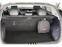 Kia Niro Hybrid 1.6 GDi PHEV ExecutiveLine Schuifdak Leder Stoelventilatie Stoelverwarming JBL
