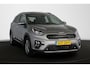 Kia Niro Hybrid 1.6 GDi PHEV ExecutiveLine Schuifdak Leder Stoelventilatie Stoelverwarming JBL