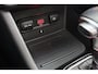 Kia Niro Hybrid 1.6 GDi PHEV ExecutiveLine Schuifdak Leder Stoelventilatie Stoelverwarming JBL