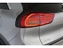 Kia Niro Hybrid 1.6 GDi PHEV ExecutiveLine Schuifdak Leder Stoelventilatie Stoelverwarming JBL