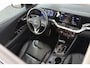 Kia Niro Hybrid 1.6 GDi PHEV ExecutiveLine Schuifdak Leder Stoelventilatie Stoelverwarming JBL
