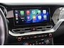 Kia Niro Hybrid 1.6 GDi PHEV ExecutiveLine Schuifdak Leder Stoelventilatie Stoelverwarming JBL
