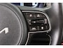 Kia Niro Hybrid 1.6 GDi PHEV ExecutiveLine Schuifdak Leder Stoelventilatie Stoelverwarming JBL