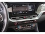 Kia Niro Hybrid 1.6 GDi PHEV ExecutiveLine Schuifdak Leder Stoelventilatie Stoelverwarming JBL