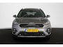 Kia Niro Hybrid 1.6 GDi PHEV ExecutiveLine Schuifdak Leder Stoelventilatie Stoelverwarming JBL