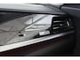 Kia Niro Hybrid 1.6 GDi PHEV ExecutiveLine Schuifdak Leder Stoelventilatie Stoelverwarming JBL