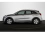 Kia Niro Hybrid 1.6 GDi PHEV ExecutiveLine Schuifdak Leder Stoelventilatie Stoelverwarming JBL
