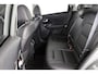 Kia Niro Hybrid 1.6 GDi PHEV ExecutiveLine Schuifdak Leder Stoelventilatie Stoelverwarming JBL