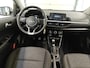 Kia Picanto 1.0 DPi ComfortLine | Airco |