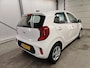 Kia Picanto 1.0 DPi ComfortLine | Airco |