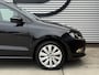 Volkswagen Polo 1.2 TSI Highline Clima|Cruise|Stoelverwarming|PDC|APK tot 07-2027