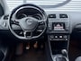 Volkswagen Polo 1.2 TSI Highline Clima|Cruise|Stoelverwarming|PDC|APK tot 07-2027