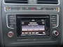 Volkswagen Polo 1.2 TSI Highline Clima|Cruise|Stoelverwarming|PDC|APK tot 07-2027