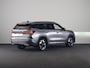 Skoda Kodiaq 1.5 TSI PHEV Sportline Business 204 pk 6 versn. DSG | Trekhaak | Panoramadak | Winter Pakket