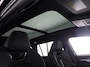 Skoda Kodiaq 1.5 TSI PHEV Sportline Business 204 pk 6 versn. DSG | Trekhaak | Panoramadak | Winter Pakket