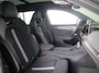 Skoda Kodiaq 1.5 TSI PHEV Sportline Business 204 pk 6 versn. DSG | Trekhaak | Panoramadak | Winter Pakket