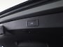 Skoda Kodiaq 1.5 TSI PHEV Sportline Business 204 pk 6 versn. DSG | Trekhaak | Panoramadak | Winter Pakket