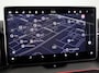 Skoda Kodiaq 1.5 TSI PHEV Sportline Business 204 pk 6 versn. DSG | Trekhaak | Panoramadak | Winter Pakket