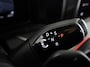 Skoda Kodiaq 1.5 TSI PHEV Sportline Business 204 pk 6 versn. DSG | Trekhaak | Panoramadak | Winter Pakket