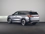 Skoda Kodiaq 1.5 TSI PHEV Sportline Business 204 pk 6 versn. DSG | Trekhaak | Panoramadak | Winter Pakket