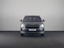 Skoda Kodiaq 1.5 TSI PHEV Sportline Business 204 pk 6 versn. DSG | Trekhaak | Panoramadak | Winter Pakket