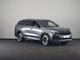 Skoda Kodiaq 1.5 TSI PHEV Sportline Business 204 pk 6 versn. DSG | Trekhaak | Panoramadak | Winter Pakket
