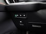Skoda Kodiaq 1.5 TSI PHEV Sportline Business 204 pk 6 versn. DSG | Trekhaak | Panoramadak | Winter Pakket
