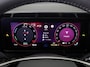 Skoda Kodiaq 1.5 TSI PHEV Sportline Business 204 pk 6 versn. DSG | Trekhaak | Panoramadak | Winter Pakket