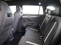 Skoda Kodiaq 1.5 TSI PHEV Sportline Business 204 pk 6 versn. DSG | Trekhaak | Panoramadak | Winter Pakket