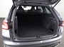Skoda Kodiaq 1.5 TSI PHEV Sportline Business 204 pk 6 versn. DSG | Trekhaak | Panoramadak | Winter Pakket