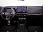Skoda Kodiaq 1.5 TSI PHEV Sportline Business 204 pk 6 versn. DSG | Trekhaak | Panoramadak | Winter Pakket