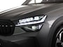 Skoda Kodiaq 1.5 TSI PHEV Sportline Business 204 pk 6 versn. DSG | Trekhaak | Panoramadak | Winter Pakket