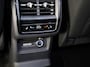 Skoda Kodiaq 1.5 TSI PHEV Sportline Business 204 pk 6 versn. DSG | Trekhaak | Panoramadak | Winter Pakket