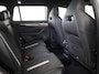 Skoda Kodiaq 1.5 TSI PHEV Sportline Business 204 pk 6 versn. DSG | Trekhaak | Panoramadak | Winter Pakket