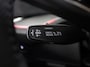 Skoda Kodiaq 1.5 TSI PHEV Sportline Business 204 pk 6 versn. DSG | Trekhaak | Panoramadak | Winter Pakket