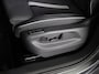 Skoda Kodiaq 1.5 TSI PHEV Sportline Business 204 pk 6 versn. DSG | Trekhaak | Panoramadak | Winter Pakket