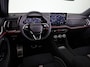 Skoda Kodiaq 1.5 TSI PHEV Sportline Business 204 pk 6 versn. DSG | Trekhaak | Panoramadak | Winter Pakket