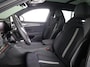 Skoda Kodiaq 1.5 TSI PHEV Sportline Business 204 pk 6 versn. DSG | Trekhaak | Panoramadak | Winter Pakket