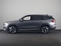 Skoda Kodiaq 1.5 TSI PHEV Sportline Business 204 pk 6 versn. DSG | Trekhaak | Panoramadak | Winter Pakket
