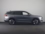 Skoda Kodiaq 1.5 TSI PHEV Sportline Business 204 pk 6 versn. DSG | Trekhaak | Panoramadak | Winter Pakket