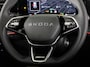 Skoda Kodiaq 1.5 TSI PHEV Sportline Business 204 pk 6 versn. DSG | Trekhaak | Panoramadak | Winter Pakket