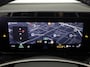 Skoda Kodiaq 1.5 TSI PHEV Sportline Business 204 pk 6 versn. DSG | Trekhaak | Panoramadak | Winter Pakket