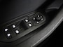 Skoda Kodiaq 1.5 TSI PHEV Sportline Business 204 pk 6 versn. DSG | Trekhaak | Panoramadak | Winter Pakket